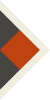 Left arrow