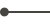 Title accent r
